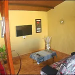 Curro Pareja 131 Διαμέρισμα