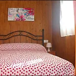 Curro Pareja 131 Διαμέρισμα Conil De La Frontera