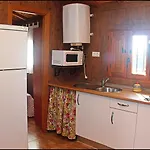 Curro Pareja 131 Διαμέρισμα Conil De La Frontera