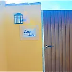 Curro Pareja 131 Conil De La Frontera