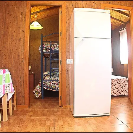 Apartment Curro Pareja 131 Conil De La Frontera